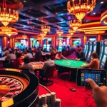 Tải App PG88 to experience exhilarating online gambling with exciting casino activities like roulette and poker.